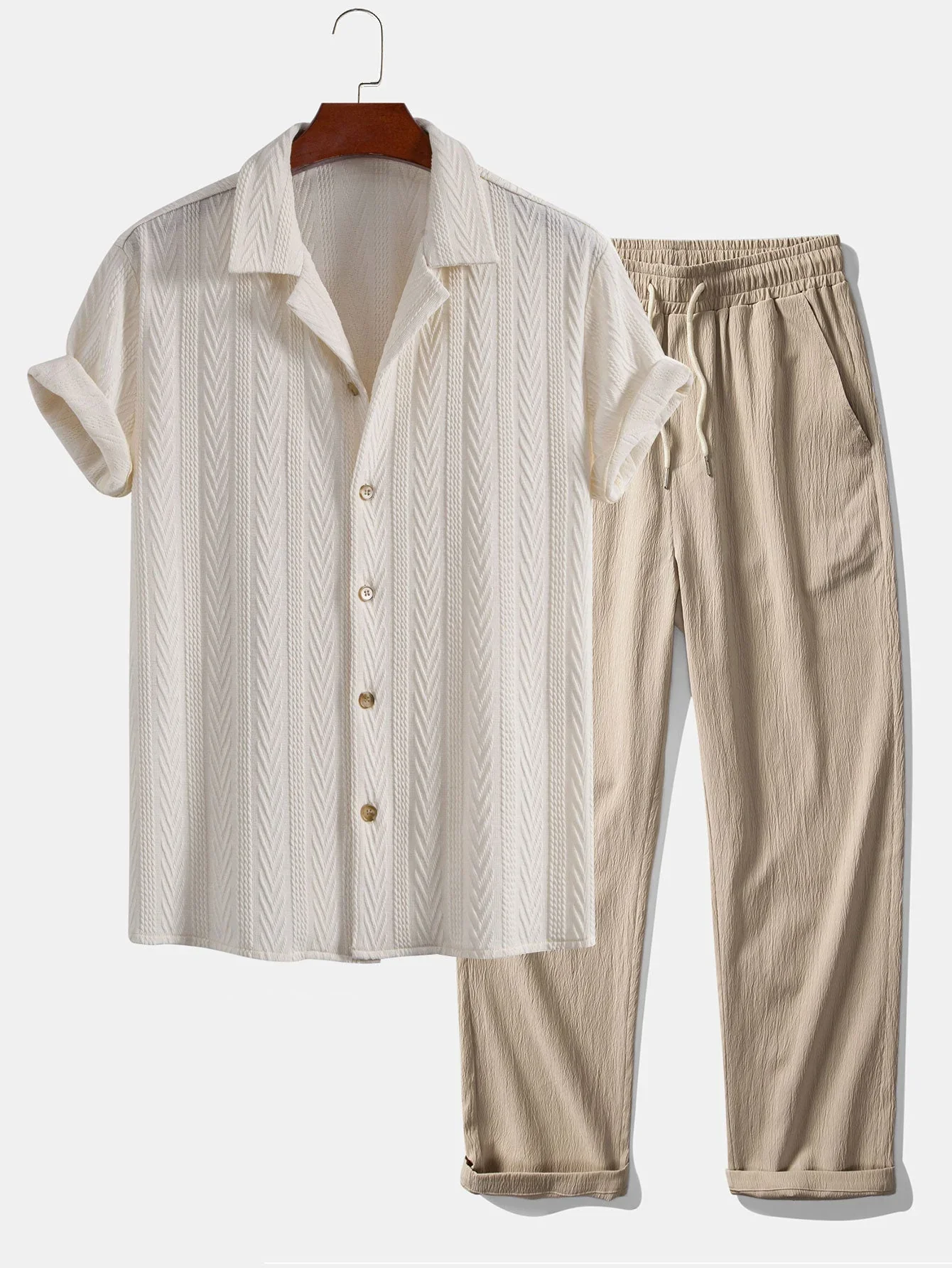SPRING SUMMER '26