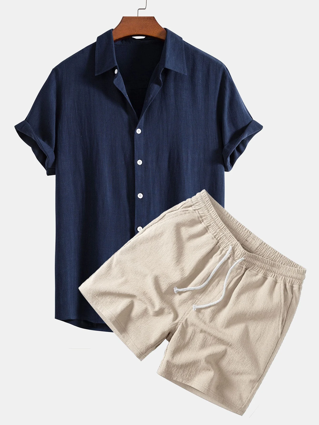 SPRING SALE
