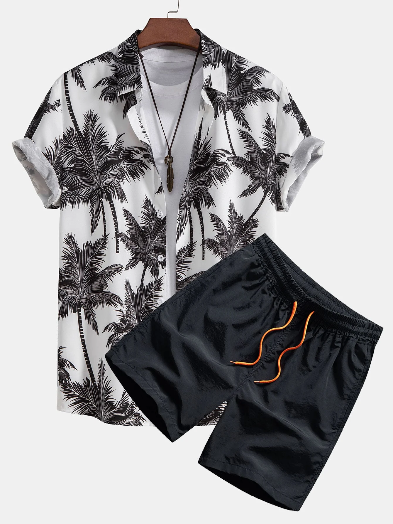 SHOP THE LOOK